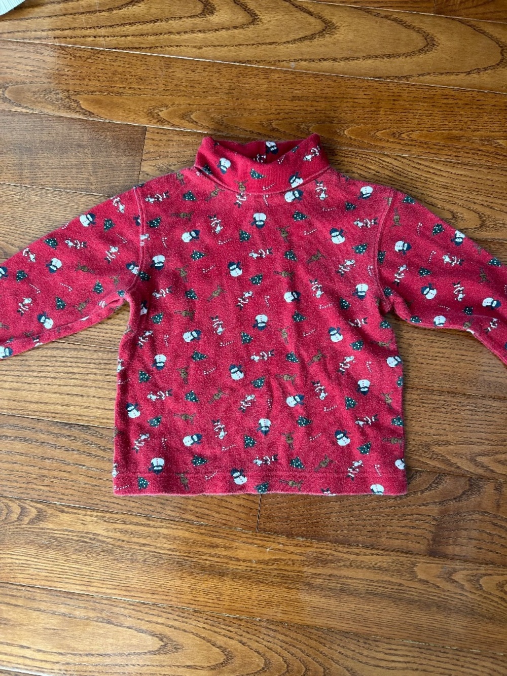 Class Club vintage shirt